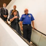 VICE-PRESIDENTA-RAQUEL-P-2.jpg.webp.webp