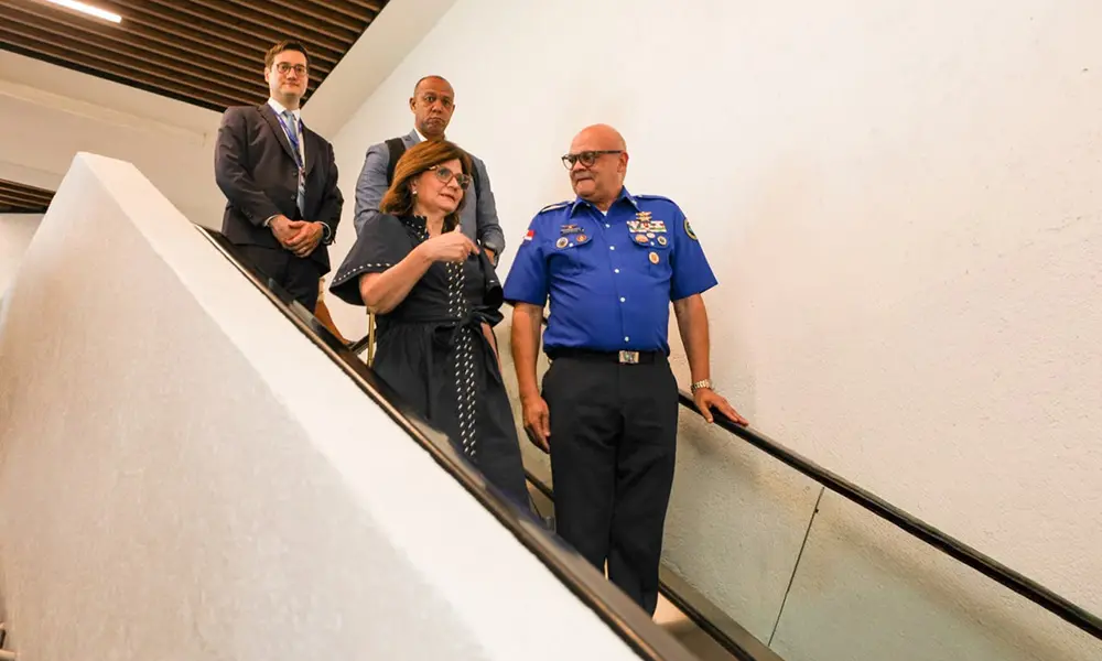 VICE-PRESIDENTA-RAQUEL-P-2.jpg.webp.webp