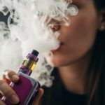 Vapeadores.jpg