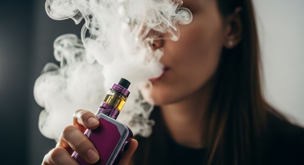 Vapeadores.jpg