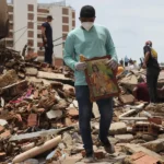 Venezuela_La_Guaira_terremotos.webp.webp