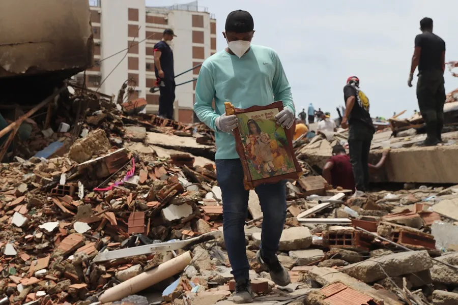 Venezuela_La_Guaira_terremotos.webp.webp