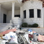 Vivienda-palestina-ocupada-por-ejercito-de-Israel.png