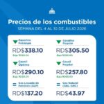 WhatsApp-Image-2026-07-03-at-14.24.04.webp.jpeg