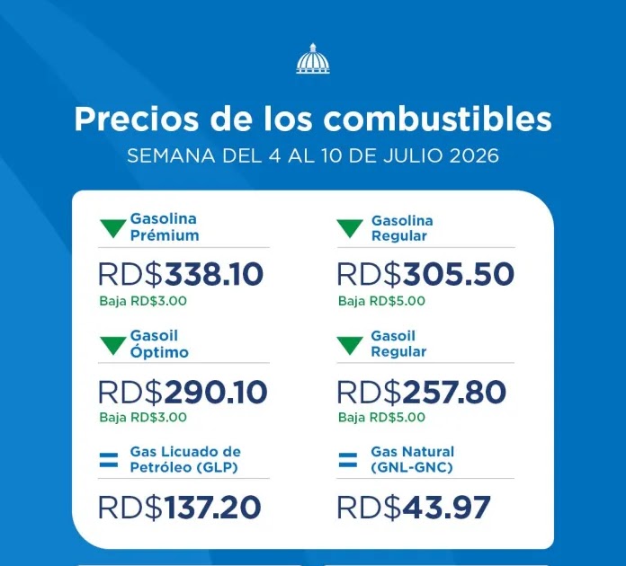 WhatsApp-Image-2026-07-03-at-14.24.04.webp.jpeg