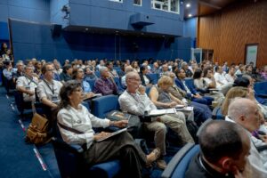 Congreso Internacional de Arqueología del Caribe