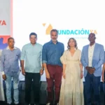 WhatsApp-Image-2026-07-19-at-12.59.43-PM-1.jpeg.webp.webp