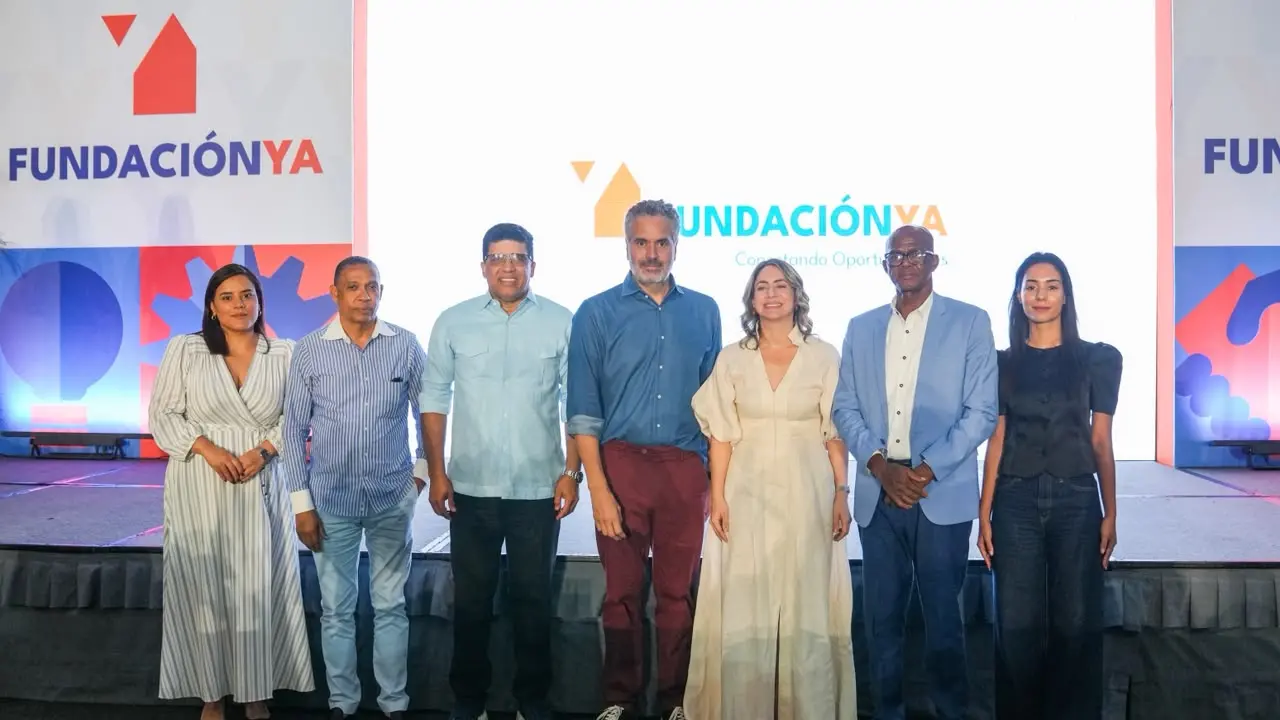 WhatsApp-Image-2026-07-19-at-12.59.43-PM-1.jpeg.webp.webp