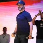 abelardo-de-la-espriella-denuncia-firmantes-paz.webp.webp