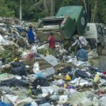 aceleran-nueva-ley-de-residuos-solidos-cerca-del-primer-pago-582df352-focus-0-0-608-342.jpg