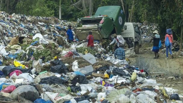aceleran-nueva-ley-de-residuos-solidos-cerca-del-primer-pago-582df352-focus-0-0-608-342.jpg