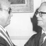 balaguer-y-antonio-guza.jpg.webp.webp