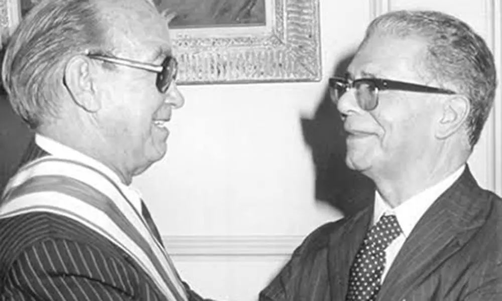 balaguer-y-antonio-guza.jpg.webp.webp