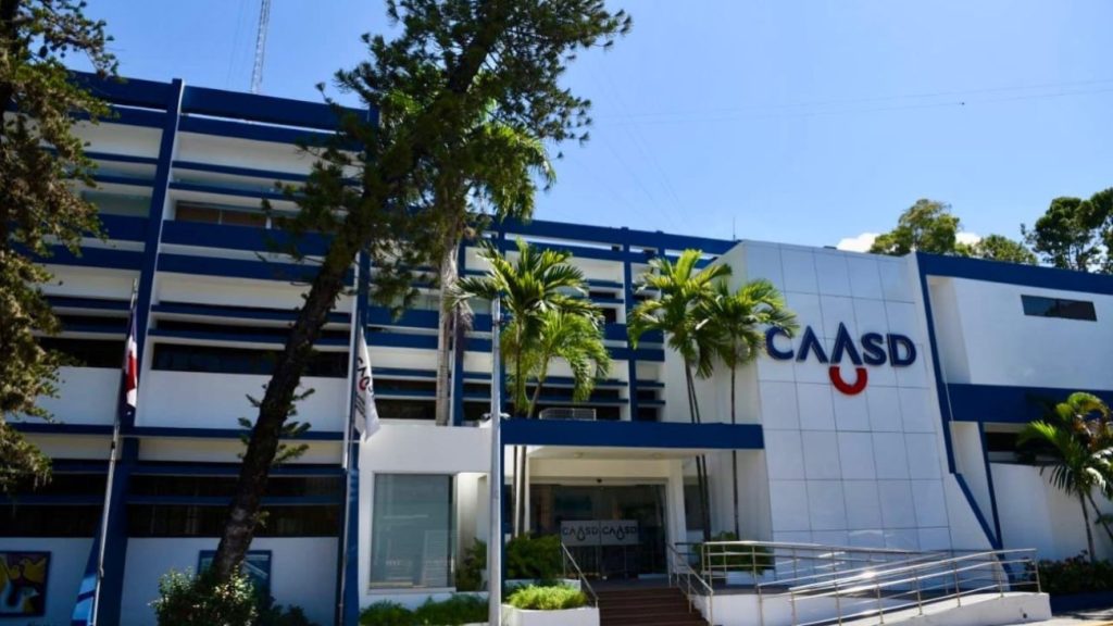 caaasd-ii-1-1024×576.jpg