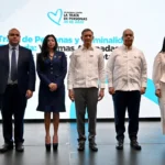 canciller.jpeg.webp.webp