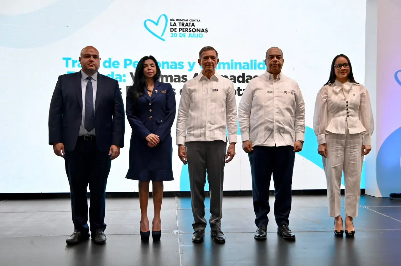 canciller.jpeg.webp.webp