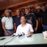 cntt-responde-al-intrant-sobre-aumento-del-pasaje-en-santiago-d83646c7-focus-0-0-896-504.jpeg
