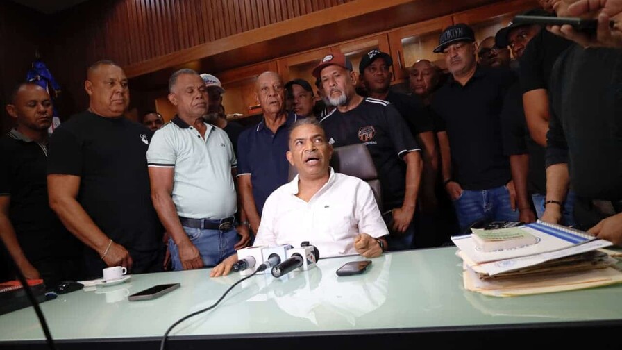 cntt-responde-al-intrant-sobre-aumento-del-pasaje-en-santiago-d83646c7-focus-0-0-896-504.jpeg
