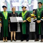 d7cccb0c-97d5-4616-9a99-6b1e645a6b27-1000×600.jpg