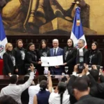 dejala-ir.jpg.webp.webp