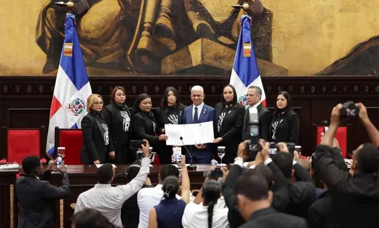dejala-ir.jpg.webp.webp