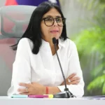 delcy-rodriguez-carlos-iii-banco-inglaterra-fondos-e1783563149450.webp.webp