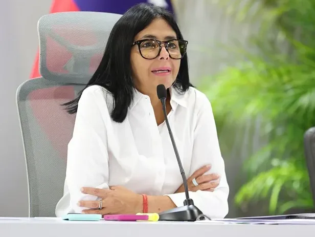 delcy-rodriguez-carlos-iii-banco-inglaterra-fondos-e1783563149450.webp.webp