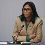 delcy-rodriguez-venezuela.webp.webp