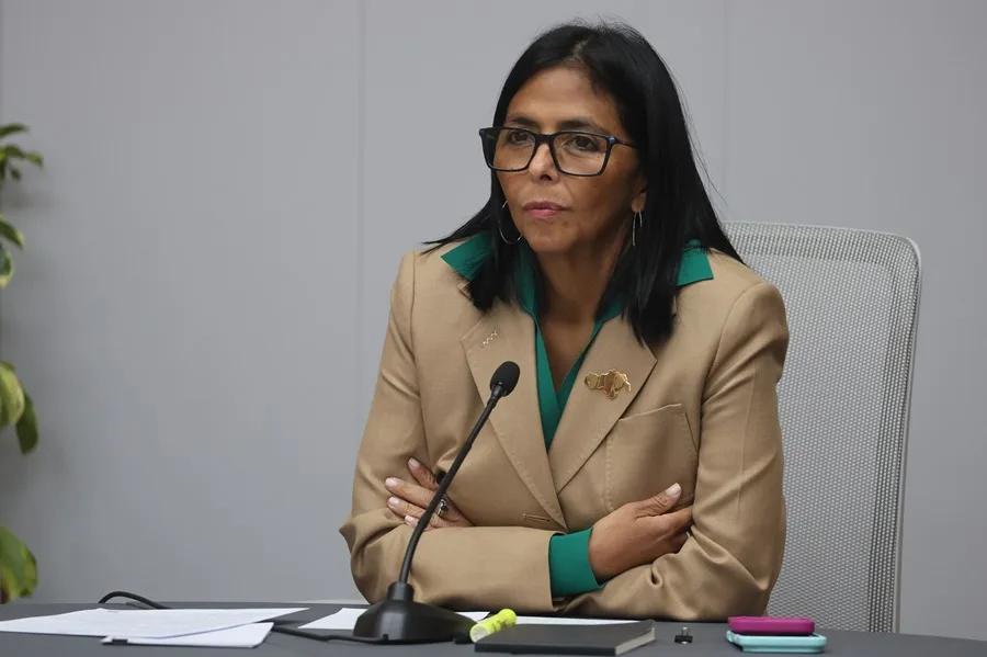 delcy-rodriguez-venezuela.webp.webp