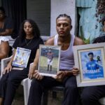 dopaje-familia-del-ex-prospecto-denuncia-amenazas-de-muerte-focus-min0.15-0.06-896-504.jpg