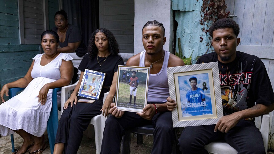 dopaje-familia-del-ex-prospecto-denuncia-amenazas-de-muerte-focus-min0.15-0.06-896-504.jpg