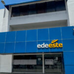 edeeste-1024×576.jpeg