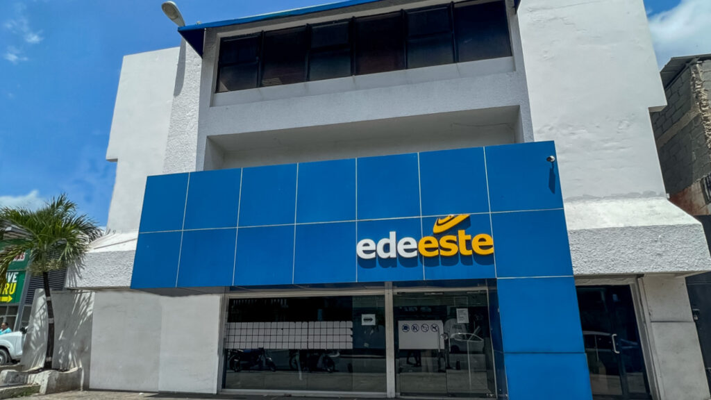 edeeste-1024×576.jpeg