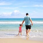 en-disfrute-de-la-playa-en-epoca-de-calor-210719-foto-pixabay.jpg