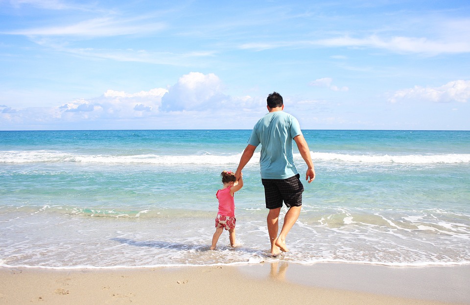 en-disfrute-de-la-playa-en-epoca-de-calor-210719-foto-pixabay.jpg