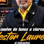 f5de2e49-0e19-4e89-bd34-a04587364004.jfif_.jpeg
