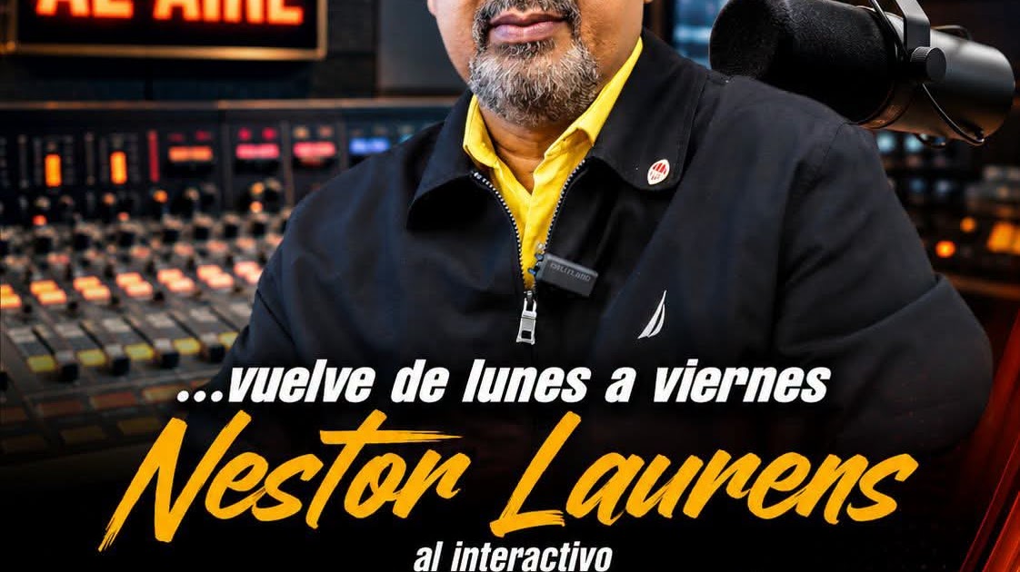 f5de2e49-0e19-4e89-bd34-a04587364004.jfif_.jpeg