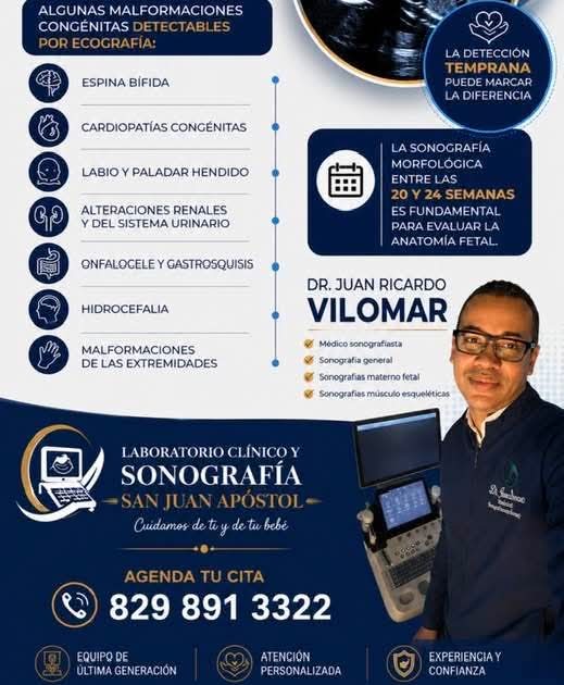 fa5ecccf-83fe-468a-9806-73a311744518.jfif_.jpeg