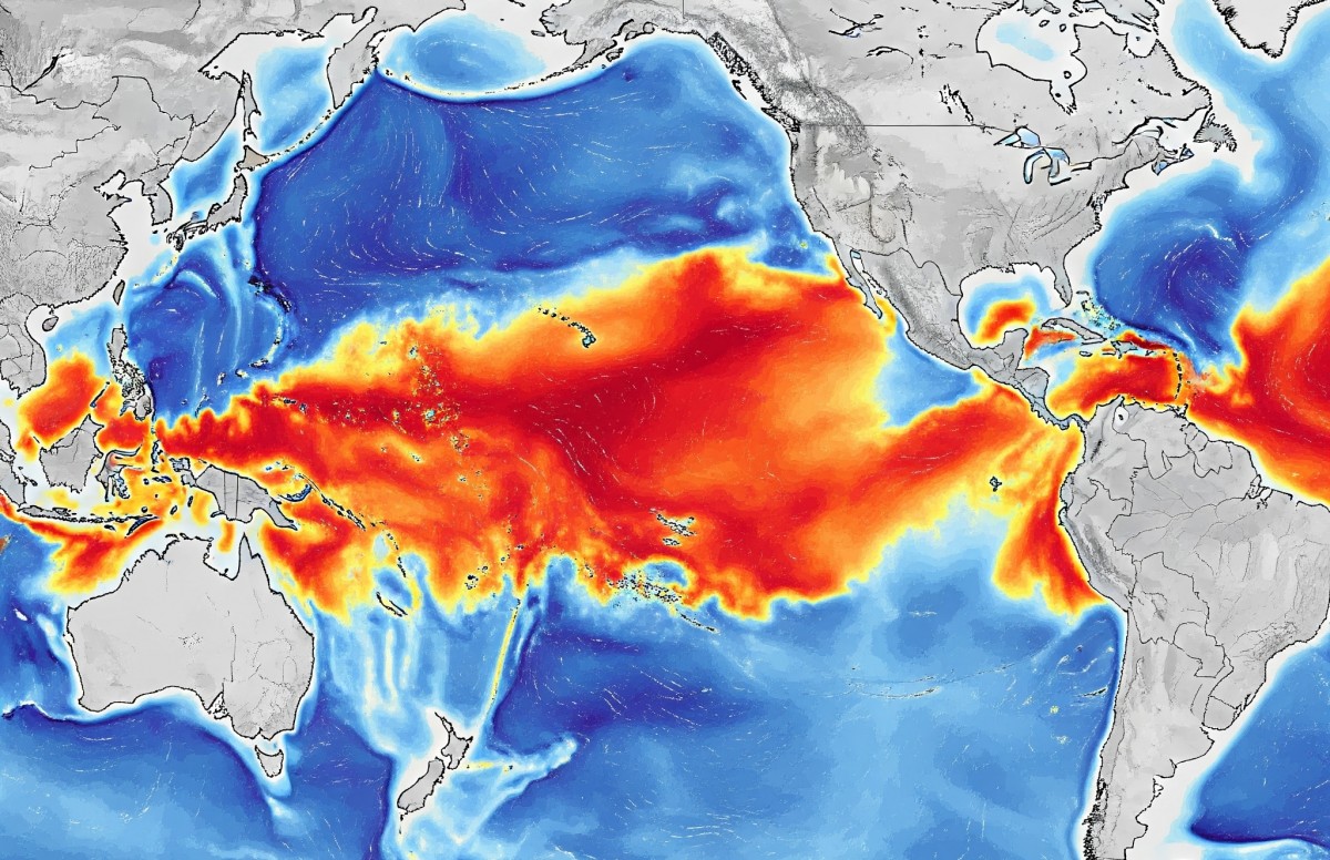 fenomeno-el-nino_1200.jpg