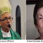 fotos-Valentin-Reynoso-Plinio-y-Sonia-Guzman-de-Hernandez.jpg