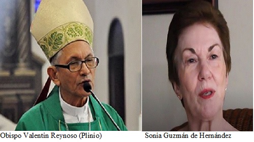 fotos-Valentin-Reynoso-Plinio-y-Sonia-Guzman-de-Hernandez.jpg