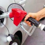 gasolina-1.jpg