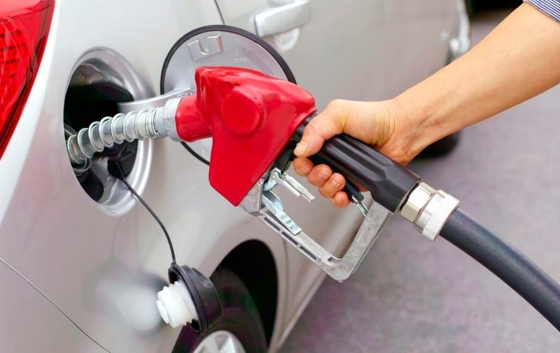 gasolina-1.jpg