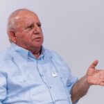 imagen-17042024-cafecito-politico-con-el-dr.-jose-fadul-matias-boncosky03-focus-min0.02-0.3-896-504.jpeg