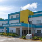 investigan-muerte-de-nina-de-tres-anos-en-hospital-toribio-bencosme-2af223ef-focus-0-0-896-504.jpg