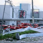 japon_terremoto.webp.webp