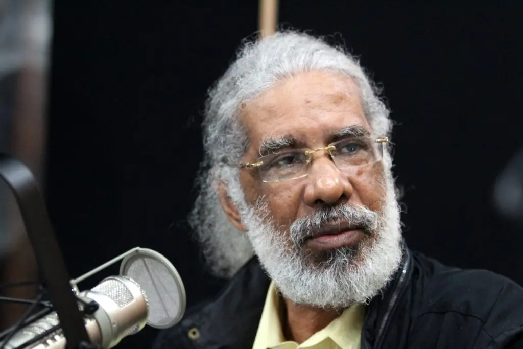 juan-hubiere-25-09-2018-foto-6-kelvin-de-la-cruz-1024×683-1.jpeg.webp.webp