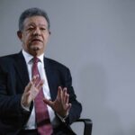 leonel-fernandez-asegura-que-la-oposicion-crecera-en-las-municipales-scaled.jpeg