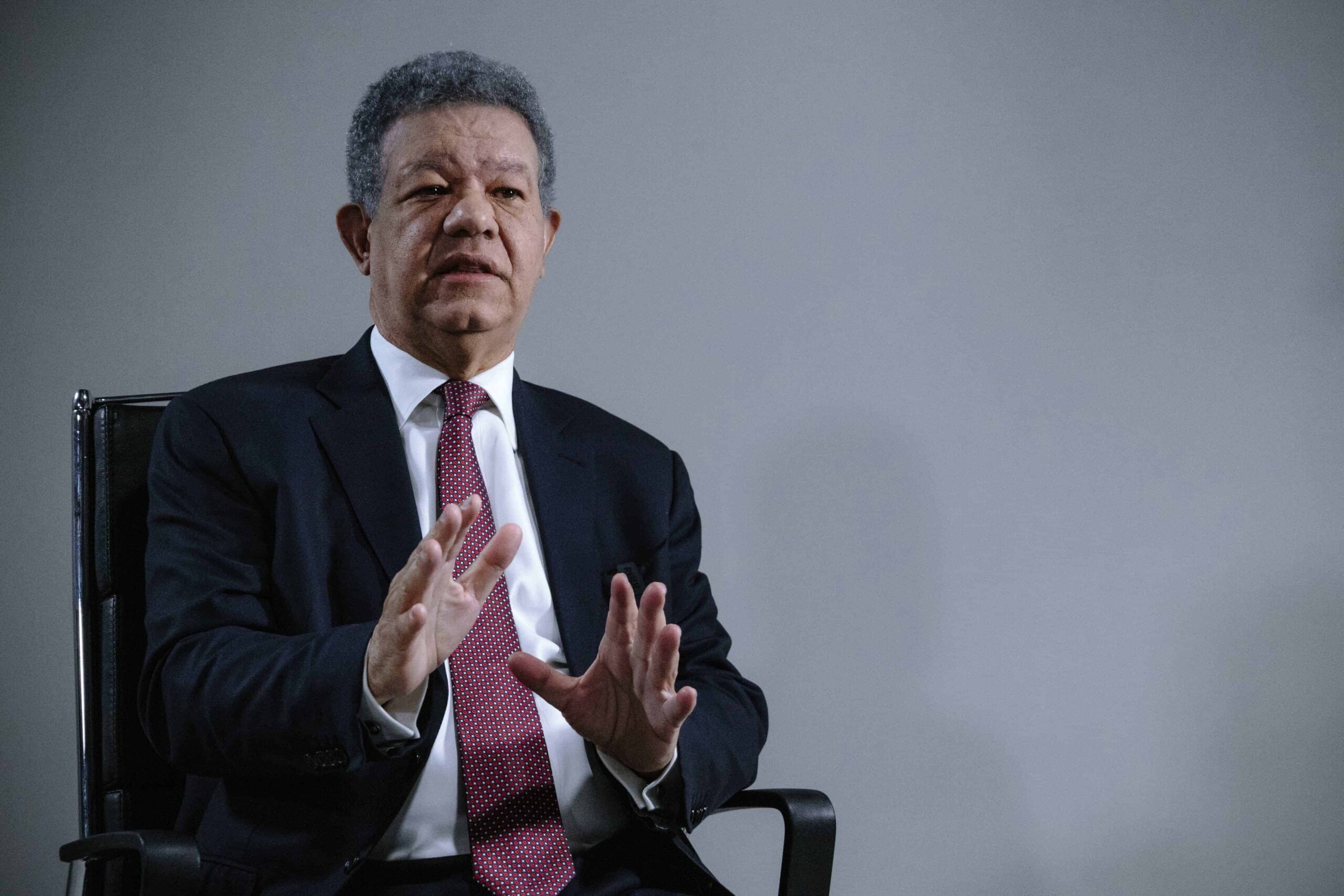 leonel-fernandez-asegura-que-la-oposicion-crecera-en-las-municipales-scaled.jpeg