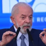 lula.webp.webp